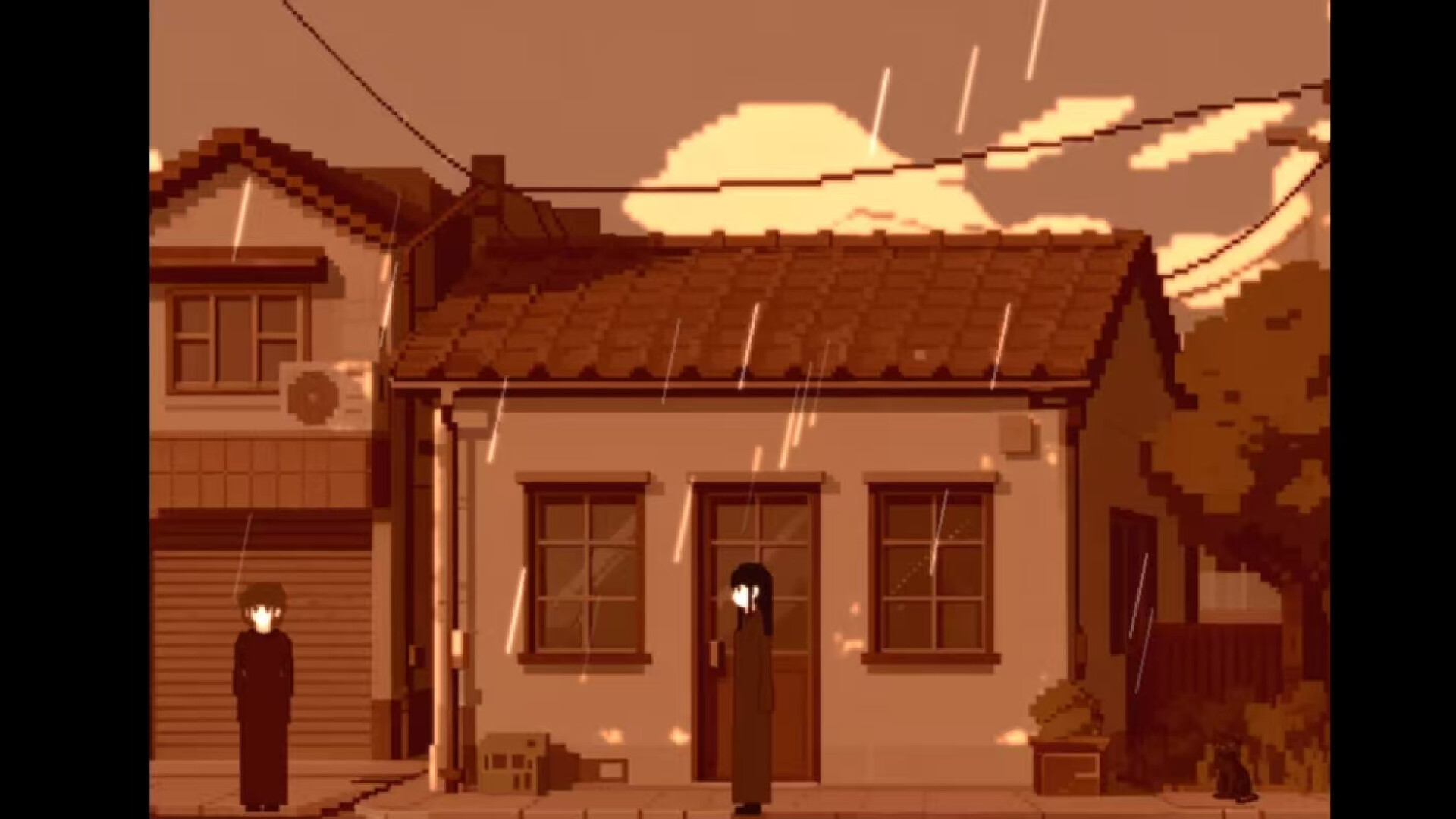 Screenshot 5 of 9