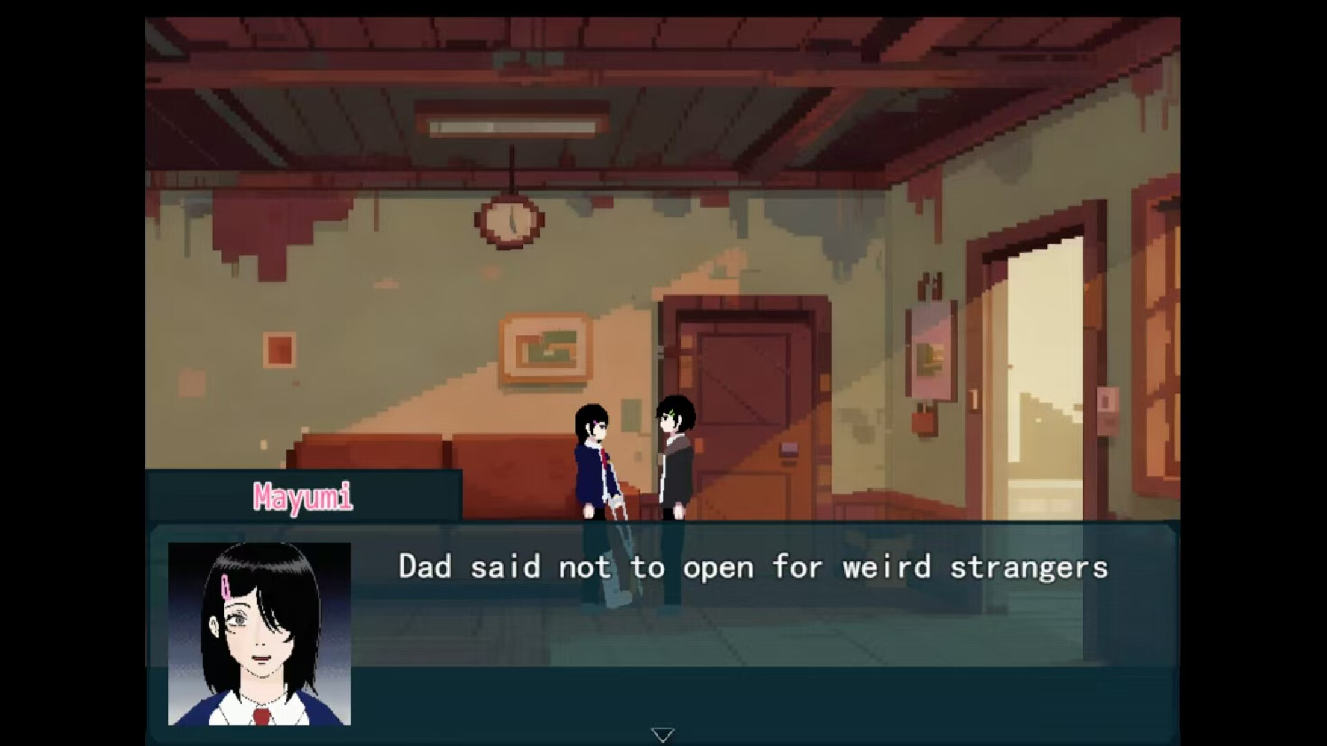 Screenshot 6 of 9