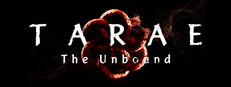 TARAE: The Unbound