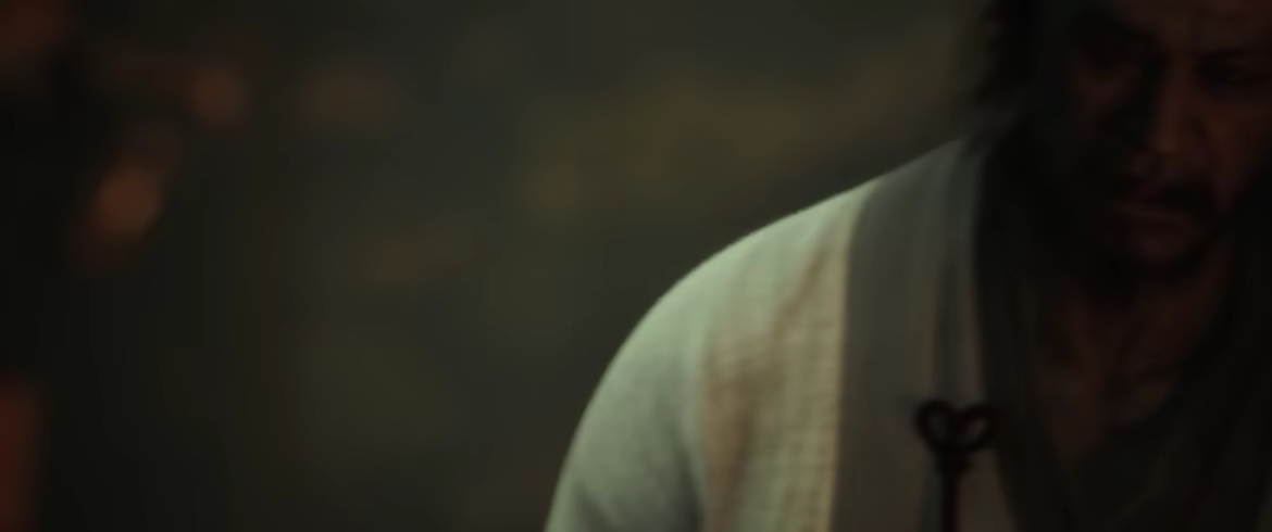 TARAE: The Unbound video 5