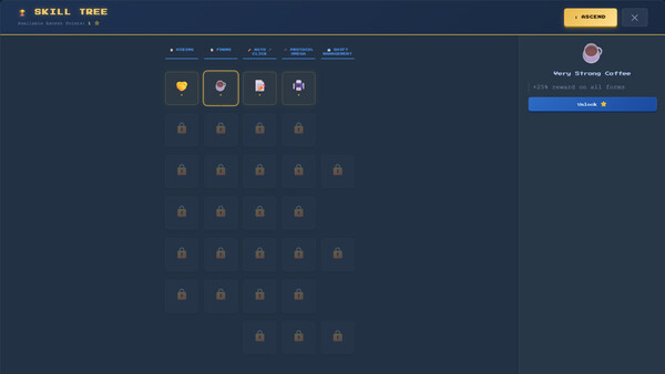 Pending Approval game for windows Pc 1