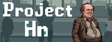Project HN