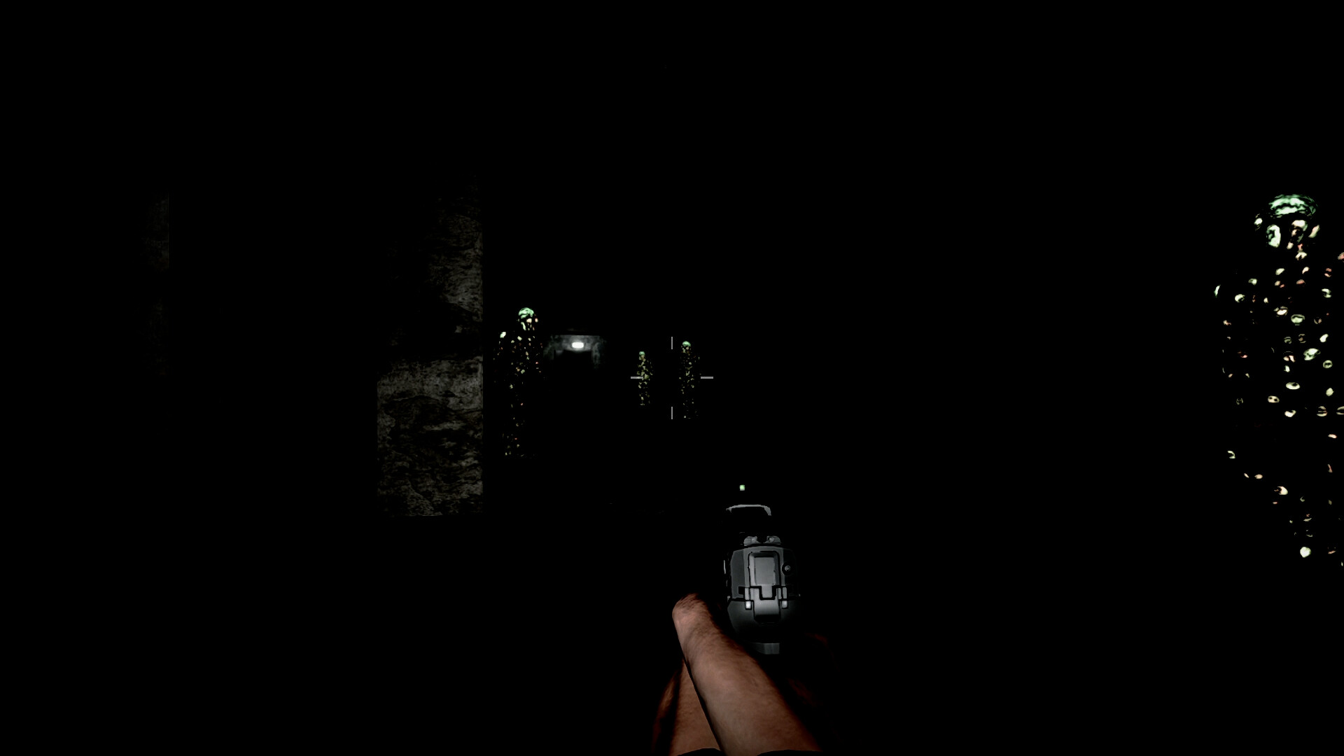 INURE screenshot 6