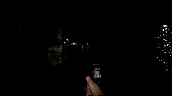 INURE screenshot 6