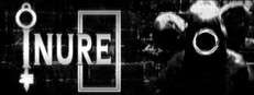 INURE cover