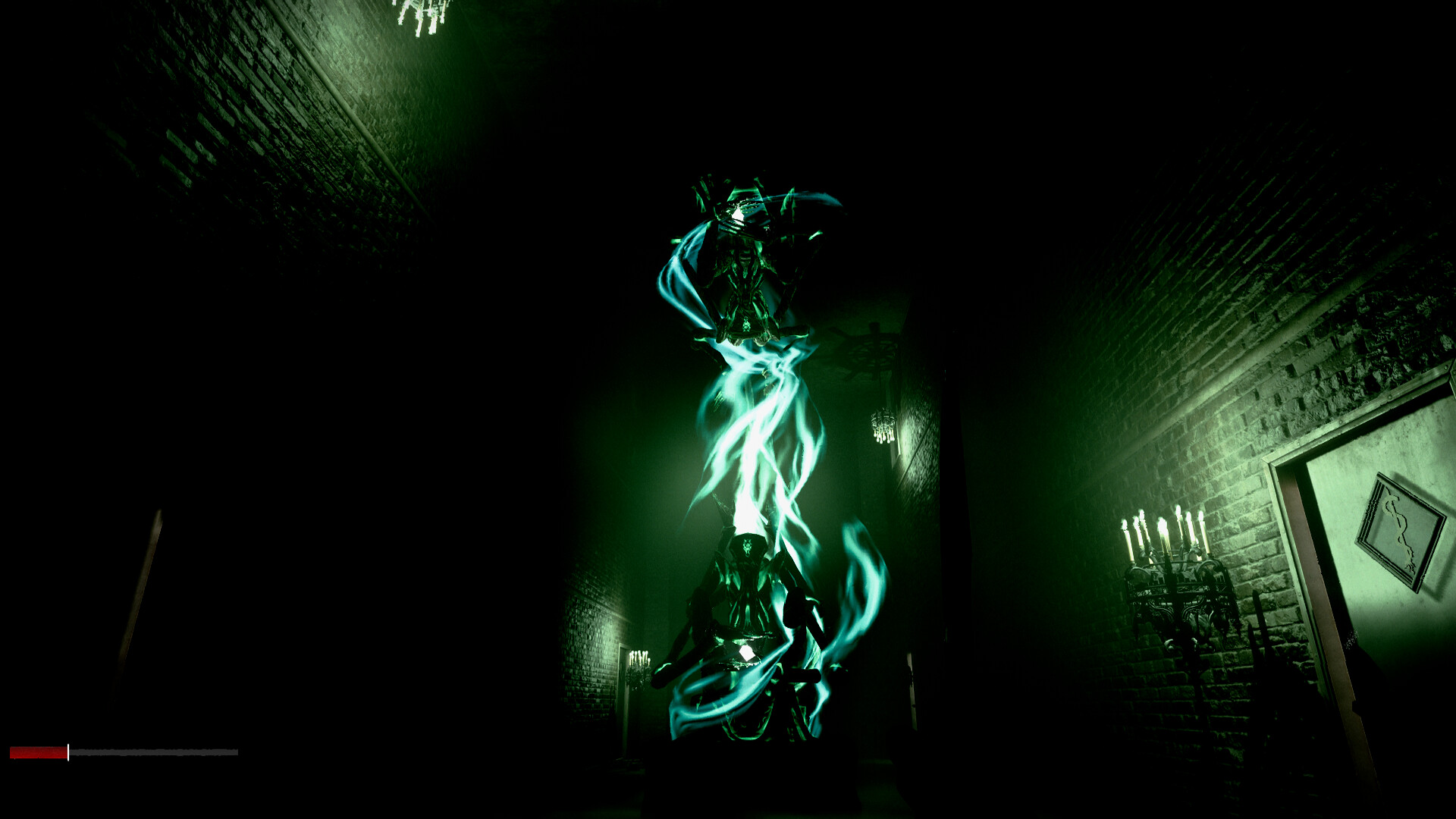 INURE screenshot #9