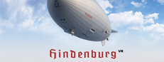 Hindenburg VR