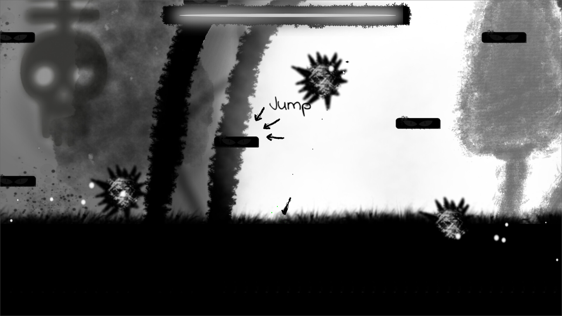 Do NOT Press Me screenshot #5