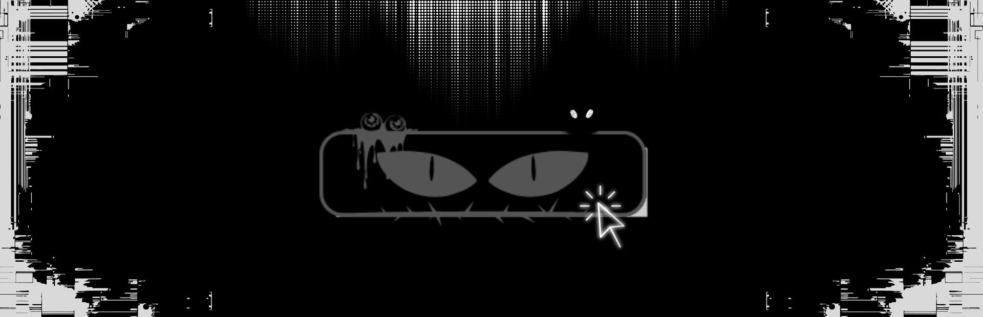 Do NOT Press Me