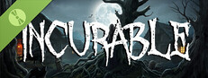 Incurable: Prologue