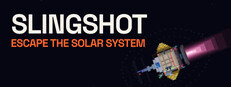 Slingshot: Escape the solar system
