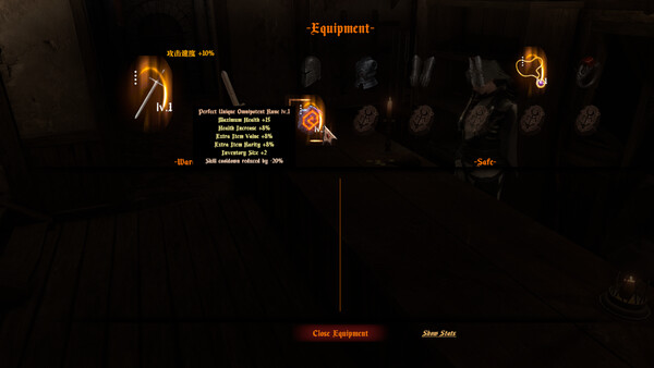 Loot Tycoon - Supporter Pack