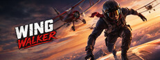 Wing Walker cover