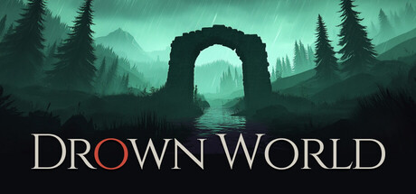 Drown World