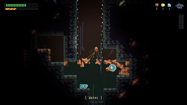 Drown World screenshot 11