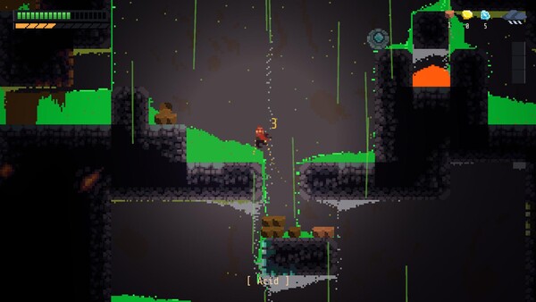 Screenshot media