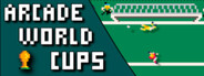 Capsule media