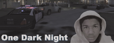 One Dark Night