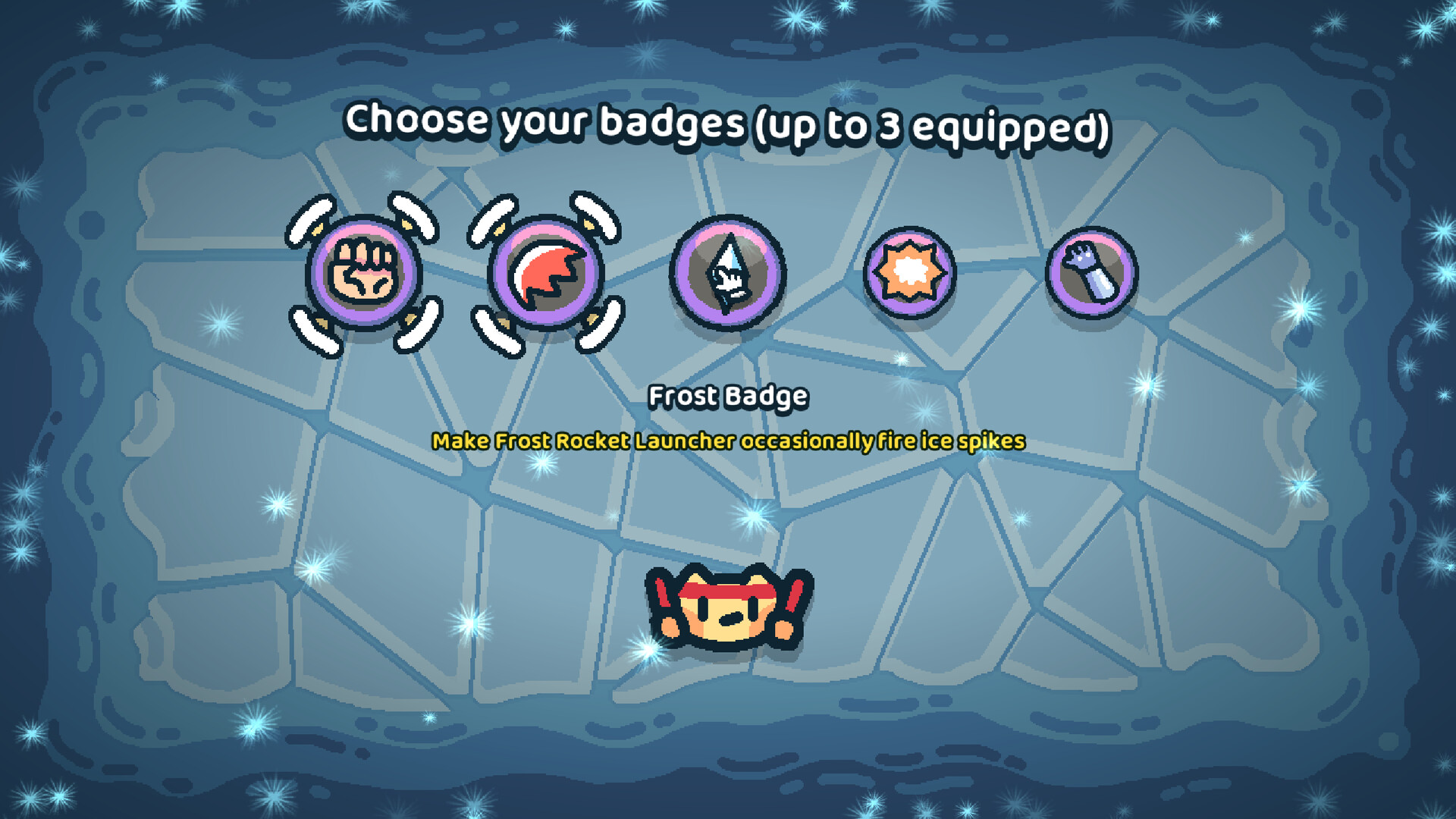 Pet the Cat screenshot 5