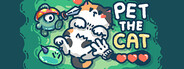Pet the Cat