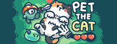 Pet the Cat