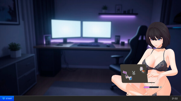 Your Drunken Girl screenshot 4