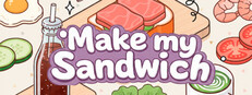Make my Sandwich