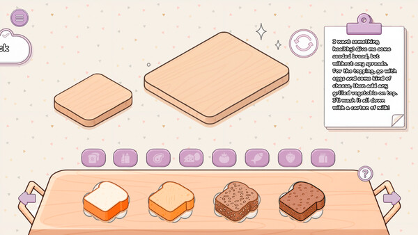 Screenshot media