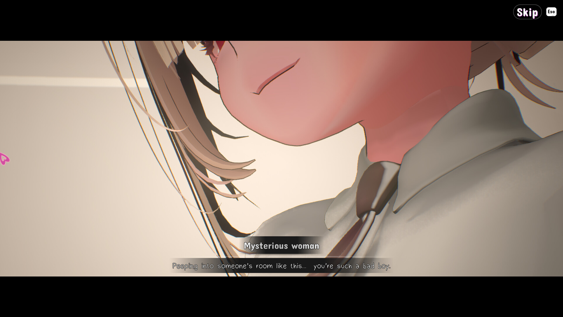 Rewind Desires screenshot #3