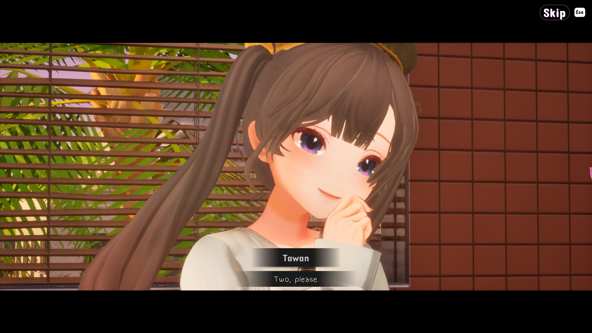 Rewind Desires screenshot #5