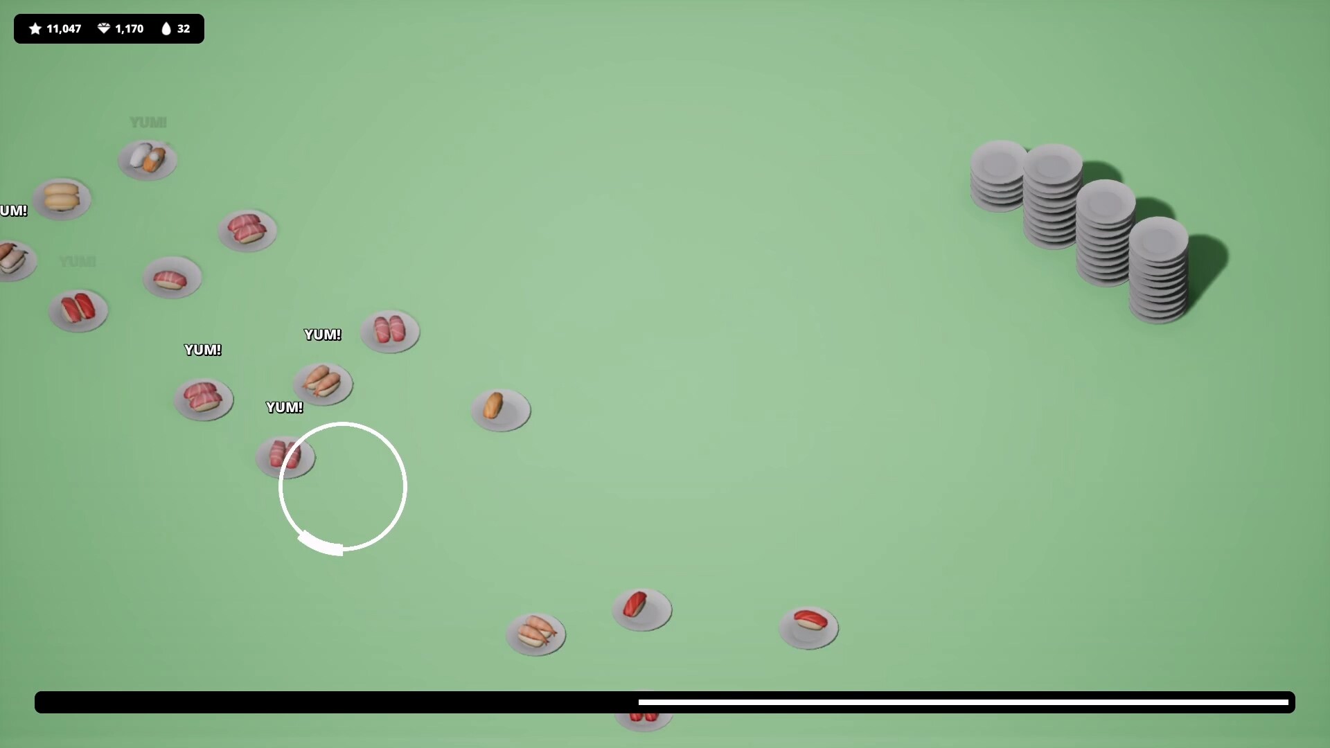 Screenshot 1 of 5