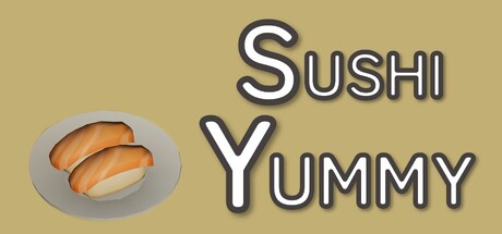 Sushi Yummy