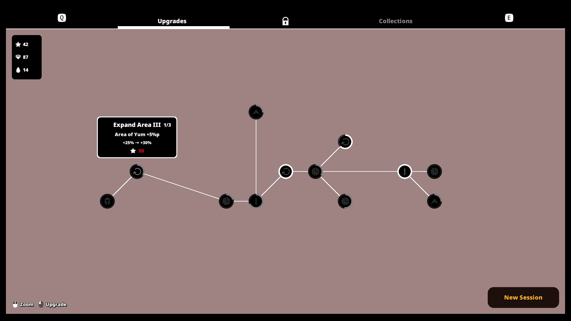 Screenshot 3 of 5
