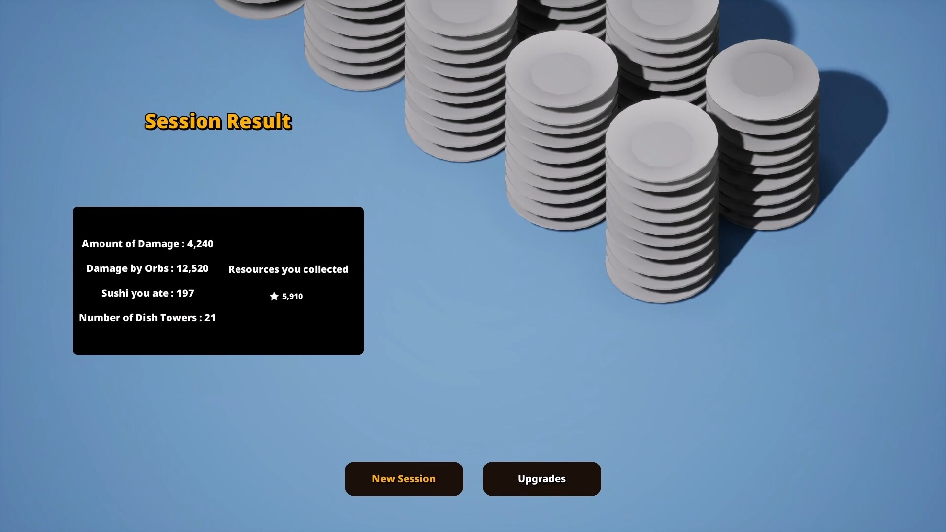 Screenshot 5 of 5