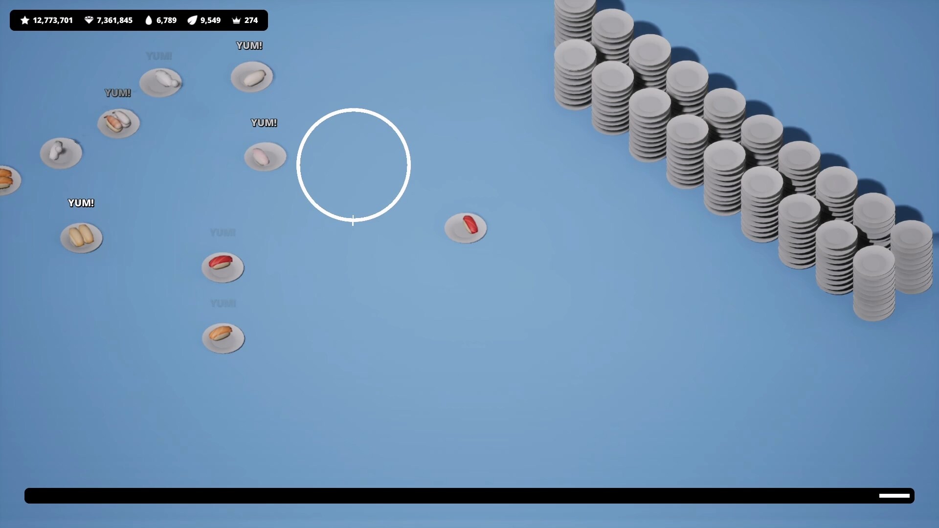 Screenshot 4 of 5