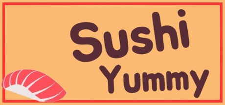 Sushi Yummy