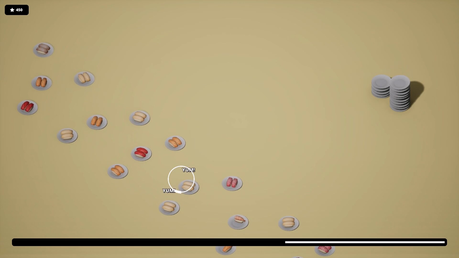 Screenshot 2 of 5