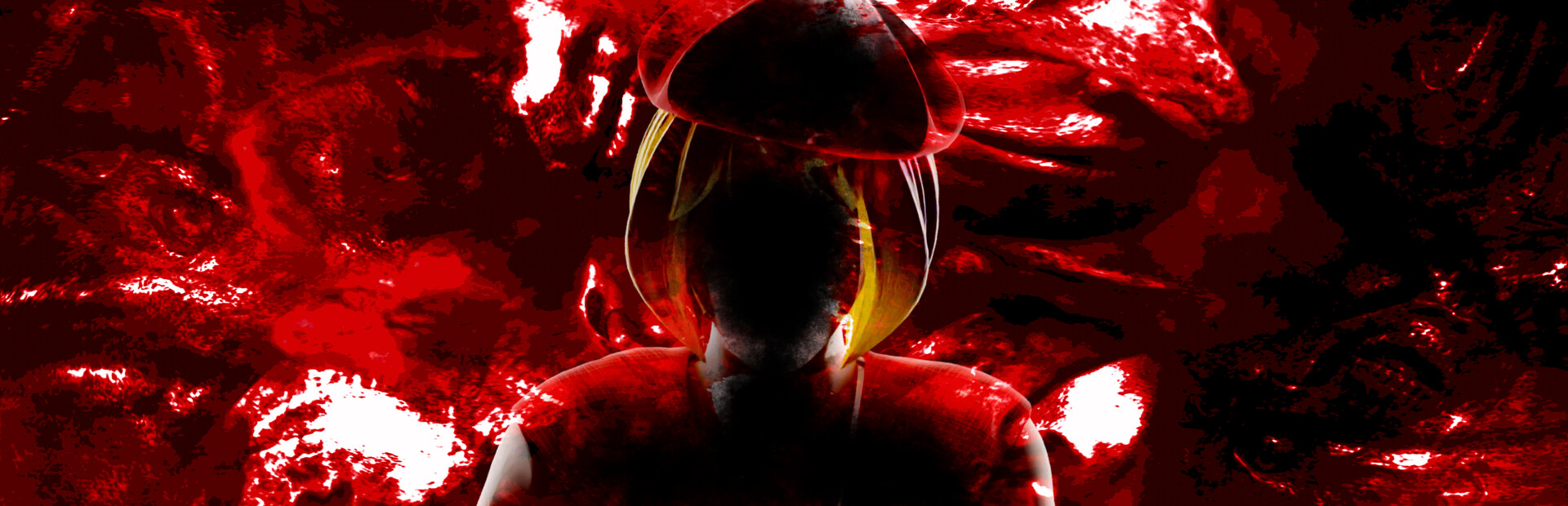 Cornered Cadavers