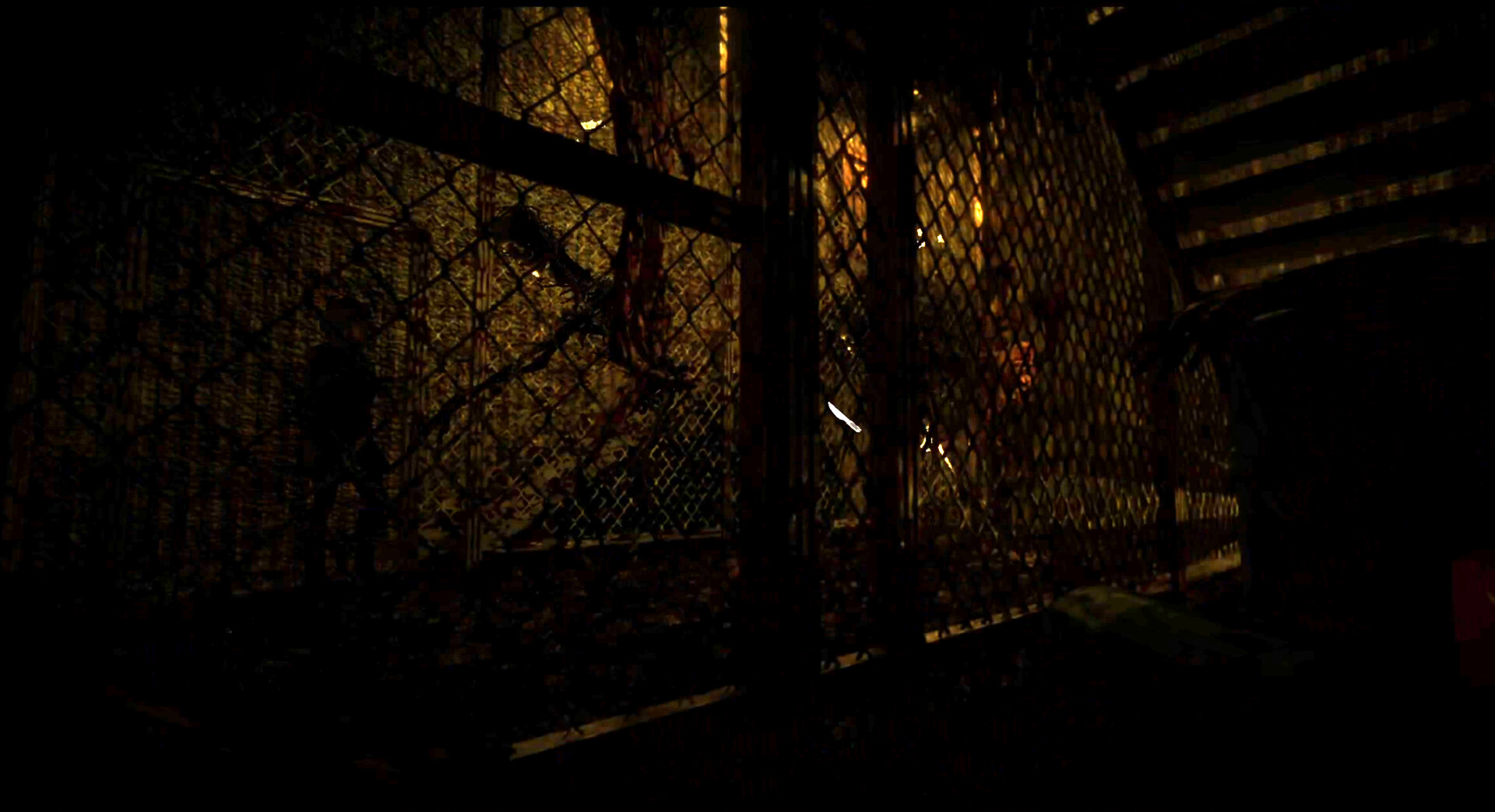 Cornered Cadavers screenshot #7