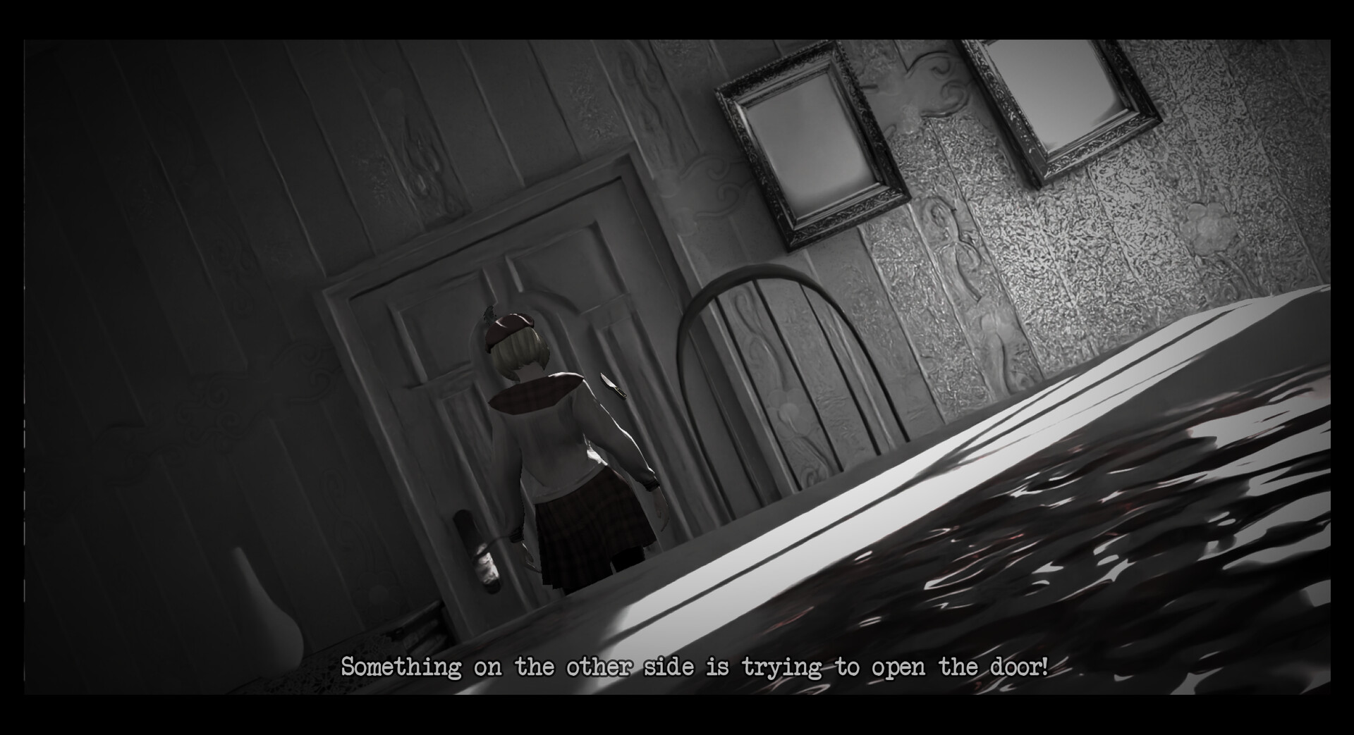 Cornered Cadavers screenshot #8