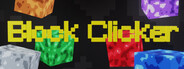 Block Clicker