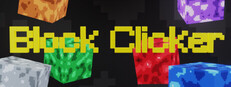 Block Clicker