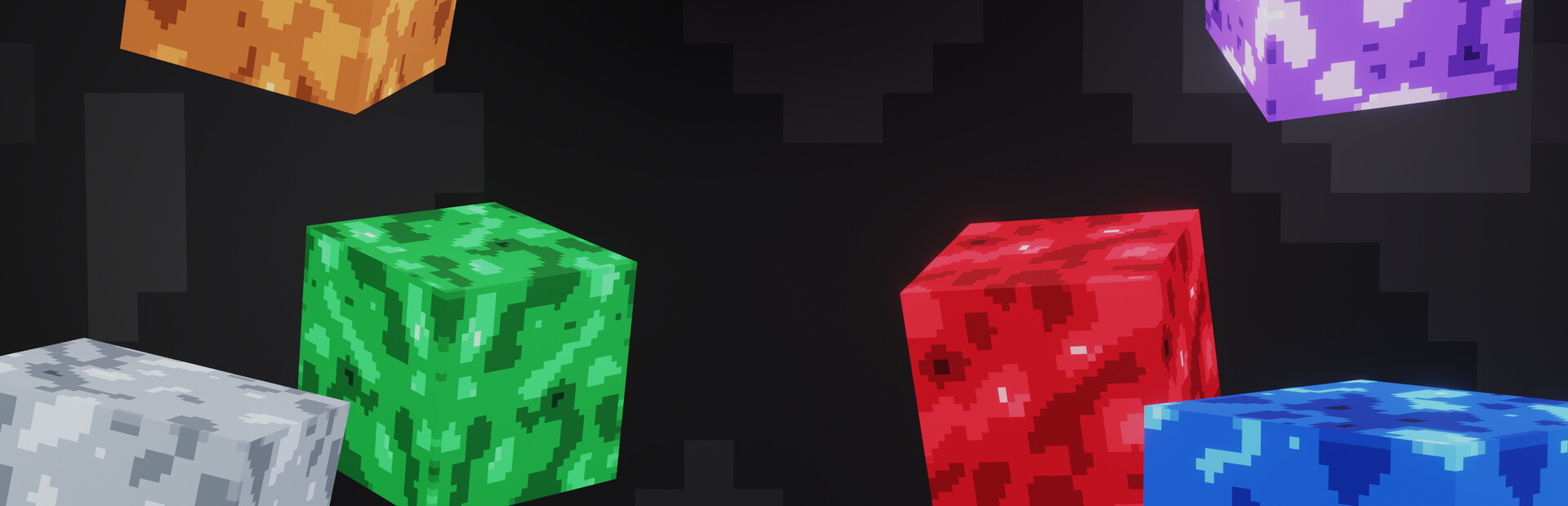 Block Clicker