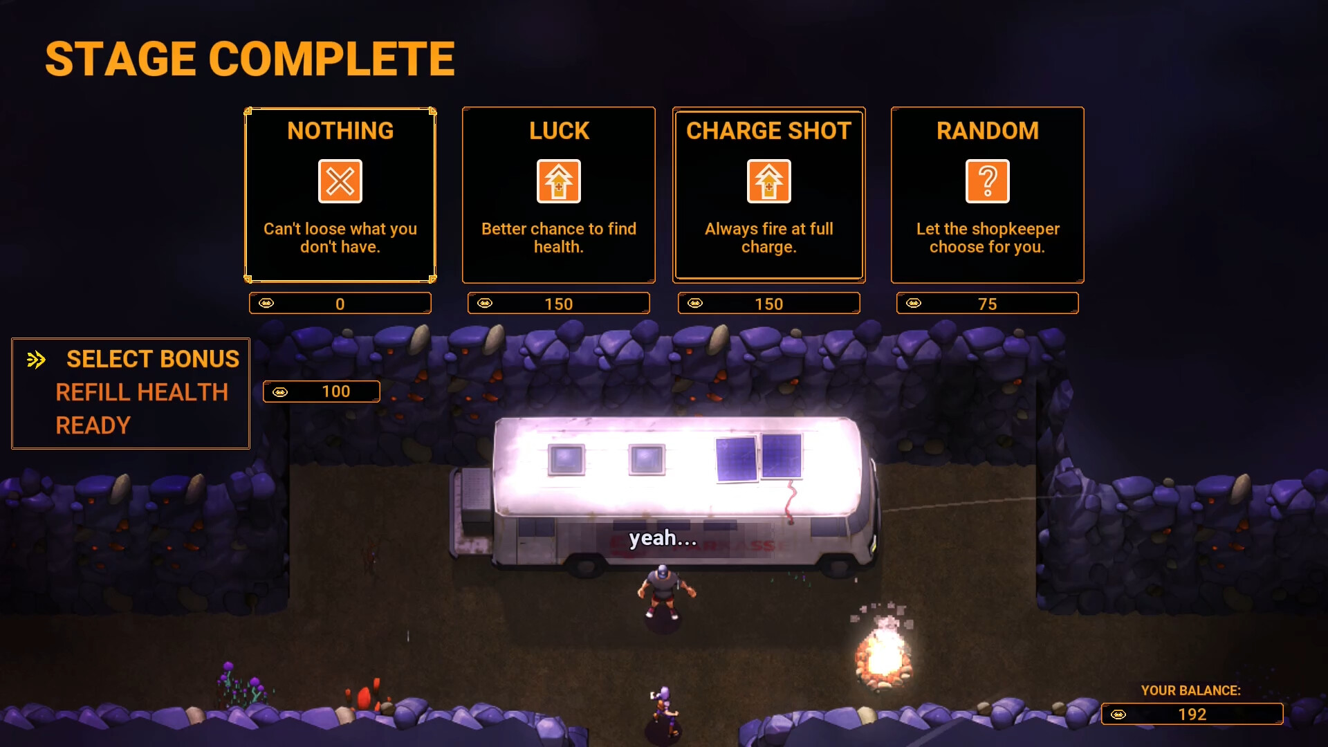 #4. Temple of Rust (Steam) 게시자: dev-zoo