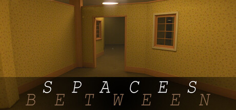 Spaces Between