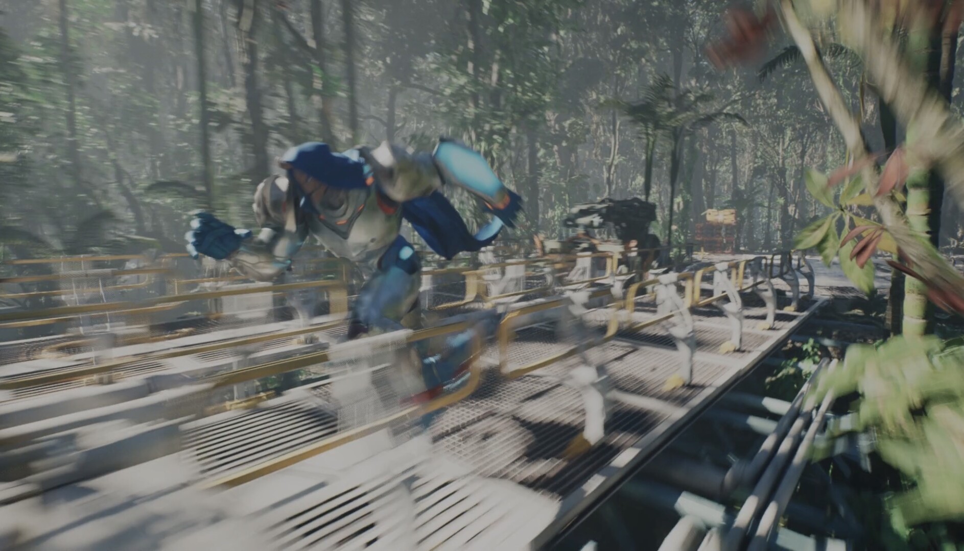 Kirk Mephisto screenshot #2