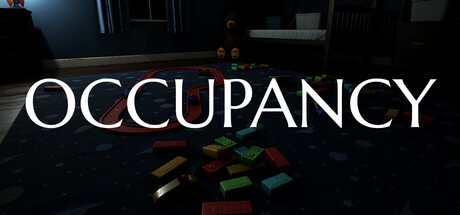 Occupancy