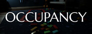 Capsule media