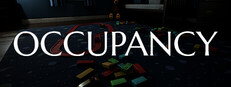 Occupancy cover