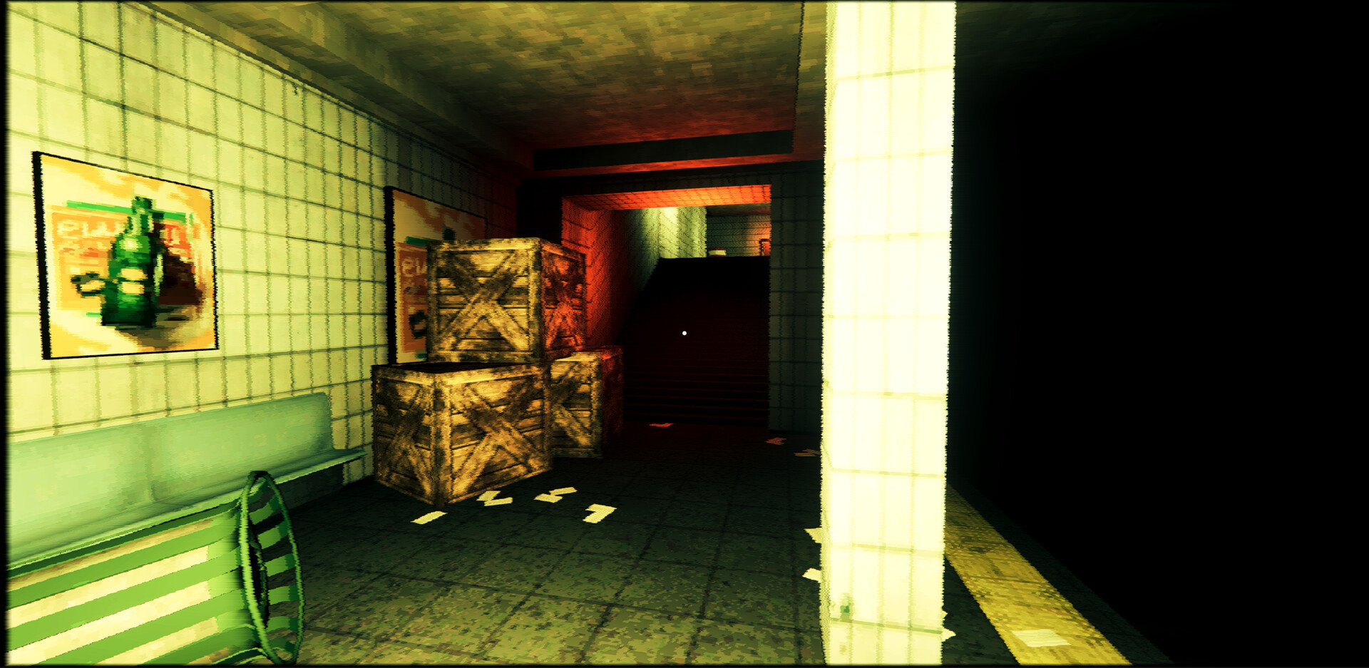 Screenshot 4 of 8